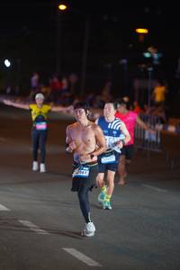 BIB: 
                            <button type="button" onclick="openModal(24221355)" class="btn btn-primary btn-sm float-right btn-popup" data-toggle="modal" data-target=".modal-high-quality">
                        <i class="fas fa-shopping-cart"></i> Add to Cart
                    </button>
                                            <button type="button" onclick="isThisMe(24221355, true)" class="btn btn-success btn-sm float-right btn-popup btn-isme hidden" data-toggle="tooltip" data-placement="bottom" title="นี่คือรูปของคุณใช่ไหม คลิกที่นี่เพื่อเอาเข้าอัลบั้ม">
                        <i class="fas fa-plus"></i> Add to album
                    </button>
                    <button type="button" onclick="isThisMe(24221355, false)" class="btn btn-warning btn-sm float-right btn-popup btn-isnotme hidden">
                        <i class="fas fa-ban"></i> Remove from album
                    </button>